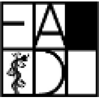 FADL's Forlag