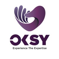 OKSY