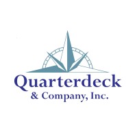 Quarterdeck & Company, Inc.