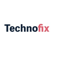 Technofix IT Solutions