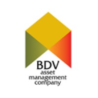 BDV Asset Management Company Limited