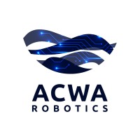 ACWA Robotics
