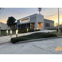 Metropolitan Health Group