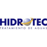 Hidrotec Tratamiento de Aguas, S.L.