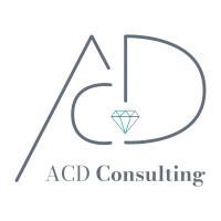 💎 ACD CONSULTING