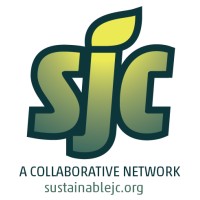 Sustainable JC