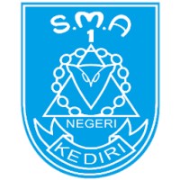 SMAN 1 KEDIRI