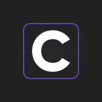 Cookie Media Agency