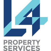 L4 Property Services