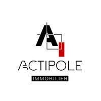 Actipole Immobilier