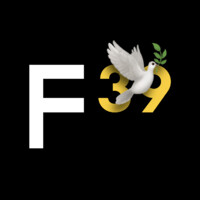 Factory 39