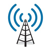 Cyber-FM