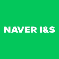 네이버아이앤에스(NAVER I&S)