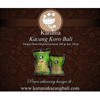 Karunia Artha Rahayu