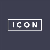 ICON Media Group