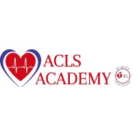 ACLS Academy