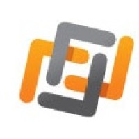 Concord Investment