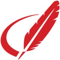 ActiveDocs