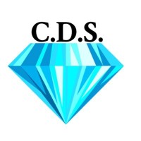Core Drilling Specialists LTD