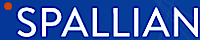 Spallian