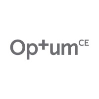 Optum Computational Engineering