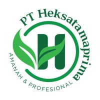 Heksatamaprima