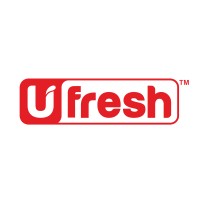 Ufresh