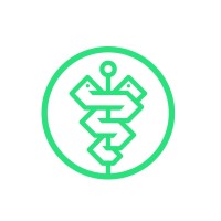 Vereniging van Jonge Apothekers