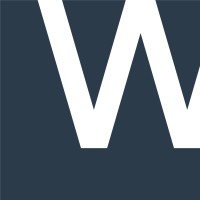 WDD Architects