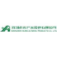 Shenzhen Agricultural Products Co., Ltd