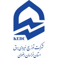 Khorasan Razavi Electricity Distribution Company