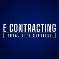 E Contracting