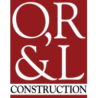 O,R&L Construction Corporation