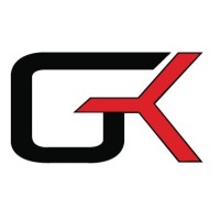 GK Engineers, LLC