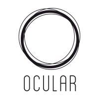 Ocular