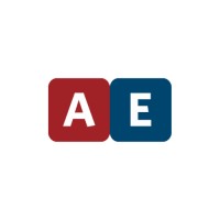 Arbejderbevægelsens Erhvervsråd (AE)