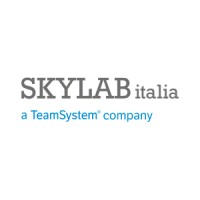 SkyLab Italia