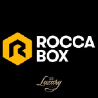 Roccabox Property Group