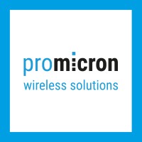 pro-micron GmbH