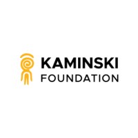 Kaminski Foundation