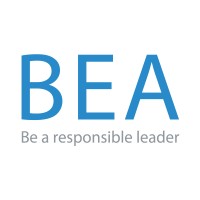 Stiftung Bayerische EliteAkademie