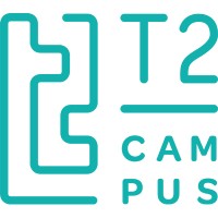 T2-campus