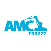 AMC - TRR 277