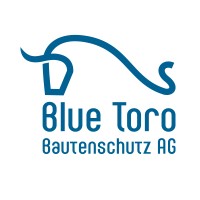 Blue Toro Bautenschutz AG (vormals #RASCOR)