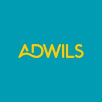 Adwils Communications