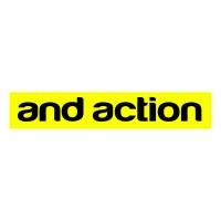and action