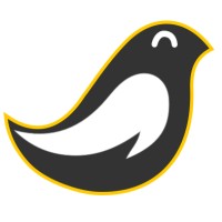 FindCanary - Digital Solutions for E-Commerce
