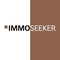 IMMOSEEKER AG