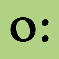 olisma: