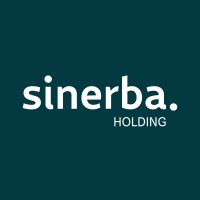 Sinerba Holding